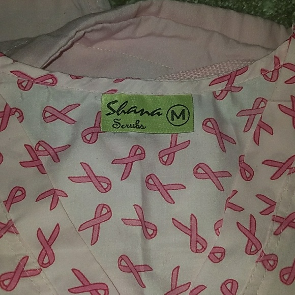 Scrub Bundle - Picture 3 of 7